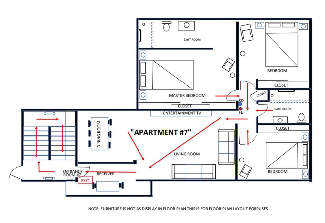 P8 Pr Rentals Amazing For Groups San Juan Eksteriør bilde
