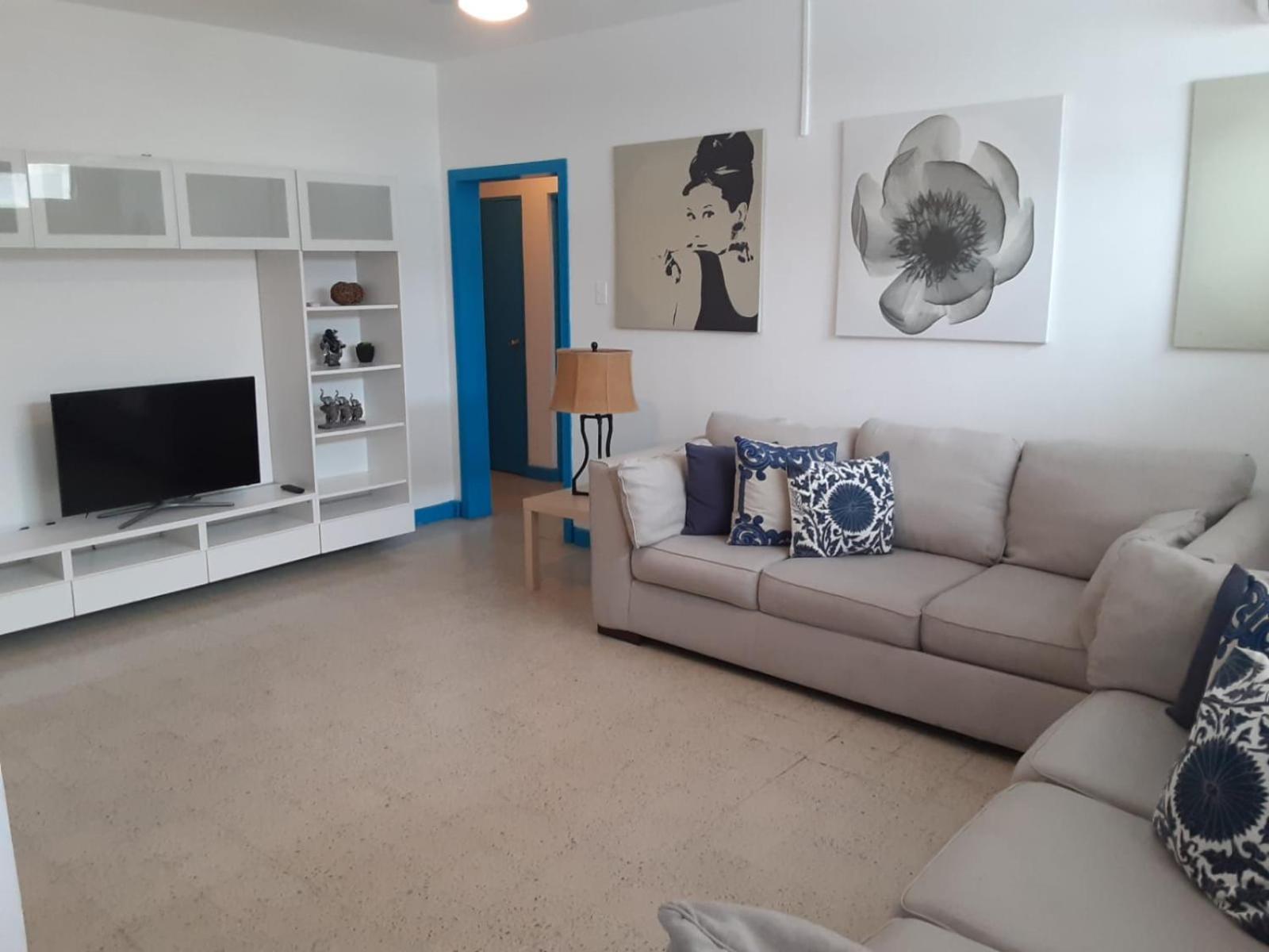 P8 Pr Rentals Amazing For Groups San Juan Eksteriør bilde